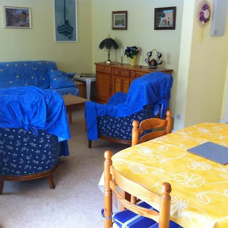 F2 A Amelie-les-bains Avec Terrasse Et Parking - 2 Couchages - Fr-1-703-26 Apartment Amelie-les-Bains-Palalda
