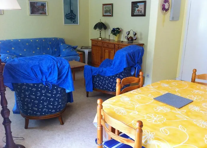 F2 A Amelie-les-bains Avec Terrasse Et Parking - 2 Couchages - Fr-1-703-26 아파트 아멜리에레방팔랄다